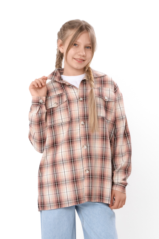 Сорочка дитяча